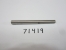 ROD,NLA 71419