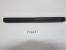 TUBE Steering Cable 715651