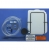 RECOVERY KIT Coolant 71587A10