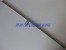 SHAFT ASSY,NLA 71658A 1