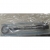 PLUG 71663
