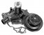 71683A1 - ->71683 - Replaced by -71683