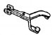 71698 - LEVER              NLA