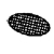 72645 - SCREEN ASSEMBLY    NLA