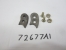 72677A1 - REVERSELIMIT ASSY      NLA