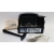 72745A 1 - REMOTE CONTROL     - Replaced by -87728A20