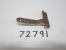 LEVER,NLA 72791