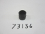 73156 - SEAL               NLA