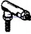 BALL JOINT,NLA 73393