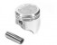 PISTON-.030,NLA 734-4860