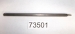 73501 - DRIVESHAFT         NLA