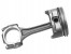 PISTON-STD-STBD 735-881592002