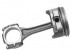 735-883515 - PISTON ASSEMBLY S  - Replaced by 735-883515002
