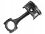 PISTON-STD-PORT 735-883515002
