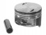 737-881714T - PISTON-STD         - Replaced by -8M0163944