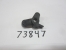 ACTUATOR,NLA 73847