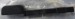 CHOKE ROD,NLA 73860