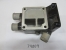 74009 - HOUSING Thermosta  - Replaced by -74009A6