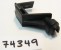 LEVER,NLA 74349