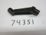 LEVER,NLA 74351