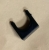 PLUG 74361