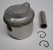743-7716A 2 - PISTON ASSEMBLY    - Replaced by 780-9229A11