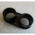 RETAINER,NLA 74646