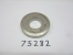 75282 - THRUST HUB         - Replaced by -75282A1