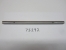 75292 - SHAFT              NLA