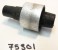 MOUNT,NLA 75301