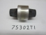 MOUNT,NLA 75302T 1