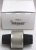 MOUNT 75304T1