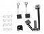 75384 - BRUSH/SPRING KIT   - Replaced by -898265016