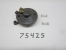 75425 - END CAP            NLA