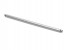 75589 - ROD               