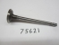 75621 - VALVE              NLA