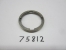 COVER,NLA 75812
