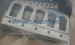 REED BLOCK 75953
