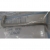 LINK ROD,NLA 76056