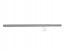 76062A 1 - SHAFT ASSEMBLY     NLA