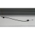 CABLE,NLA 76141