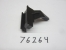 LATCH,NLA 76264