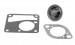 76270T 1 - THERMOSTAT KIT     NLA