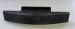 76369 - SPACER             NLA