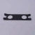 STRAP 76533