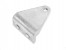 BRACKET 76535T