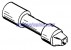 76706 - SHAFT             