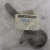 77031A2 - ARM ASSY               NLA