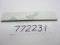 77223  1 - PAD                NLA