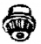 CAP,NLA 77237